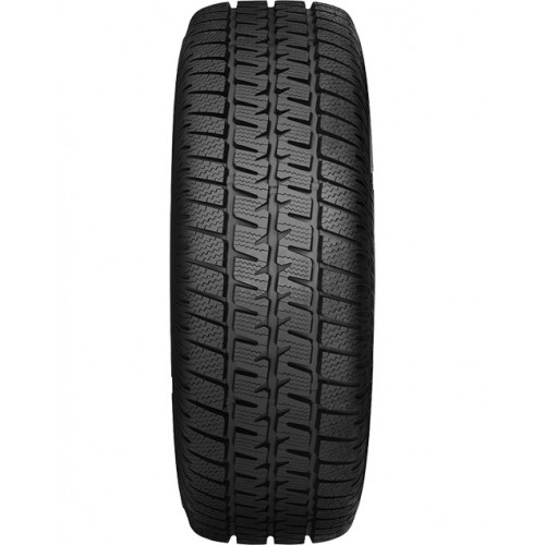 195/70 R15 104/102R Torero MPS530